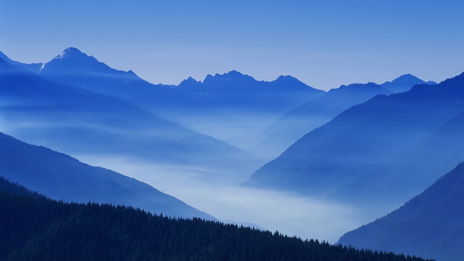 唯一之路，当福登的灵光刺破克罗地亚的钢铁洪流