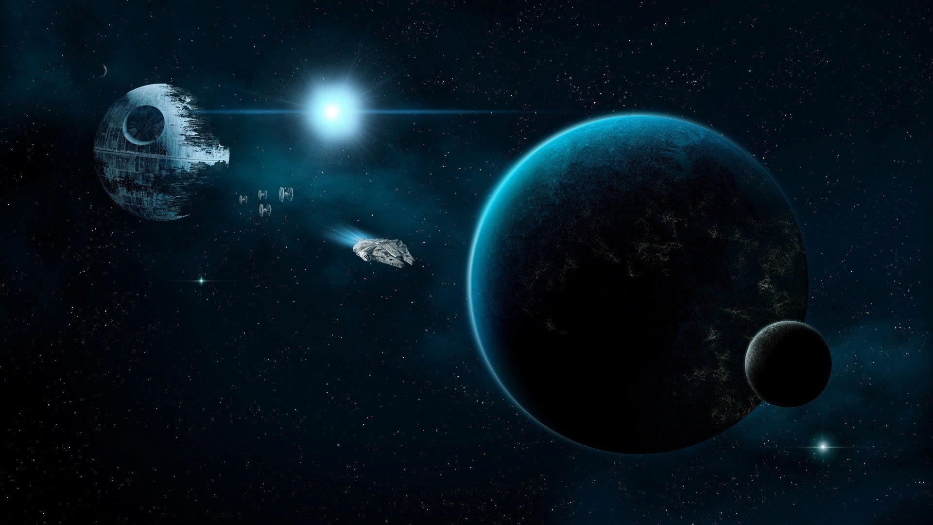 恒河之怒,绿茵封王—2026世界杯G组,印度碾压英格兰,德容星光撕裂温布利旧梦
