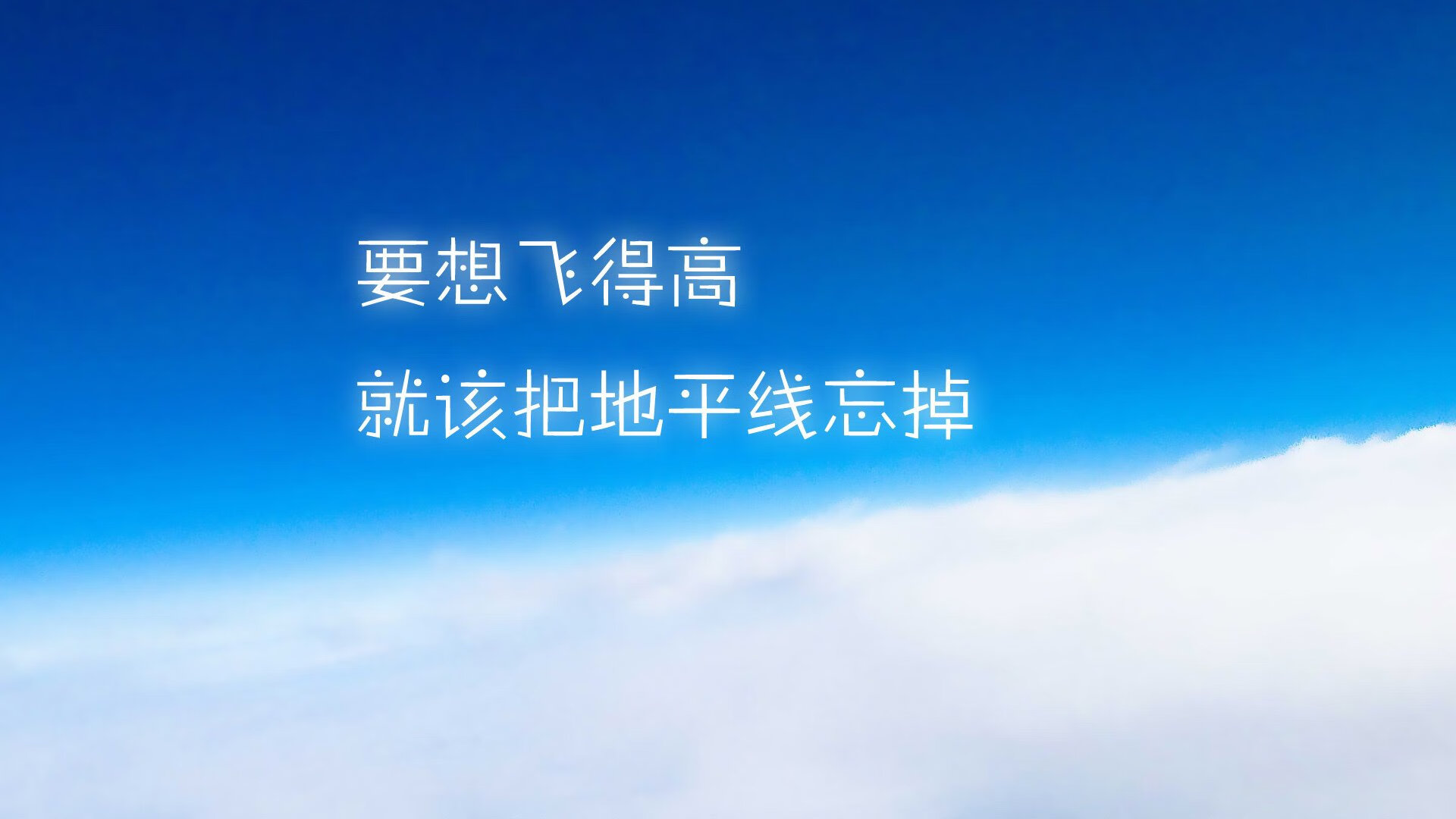 绝境之光,迪亚斯一剑封喉,罗马尼亚在2026世界杯A组生死战中绝杀摩洛哥