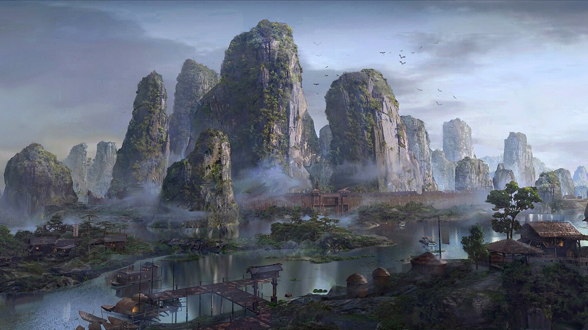 爱游戏体育-九十分钟的孤独，布罗佐维奇与那颗改变2026世界杯命运的替补棋子