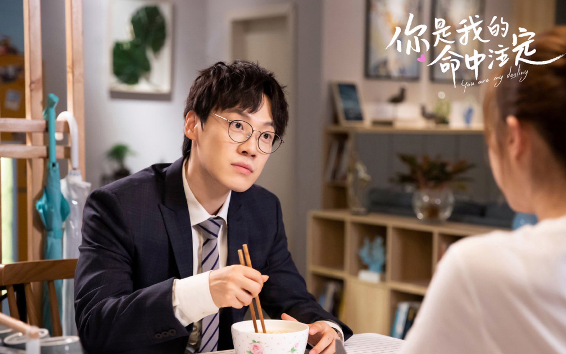 备选（思维扩展）