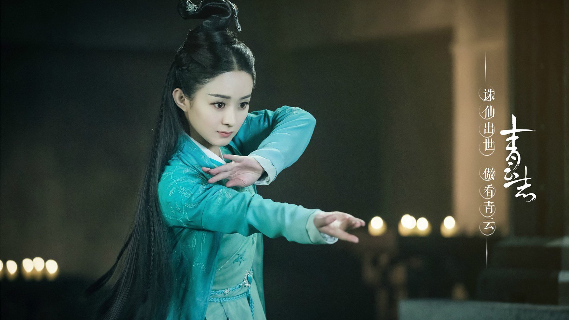 沙漠之狮与南美铁骑的绞杀，京多安用一脚手术刀切开2026世界杯A组的宿命对决